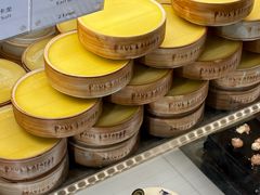 -PAUL LAFAYET 法式甜品(国金中心商场店)