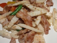 -江南赋(内蒙古大厦店)