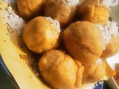-老松滨饭店(菜艺街店)