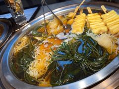 -牛汤哥慢熬牛肉汤(陶然亭店)