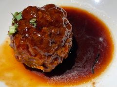 -梅飞酒家(桑园路店)