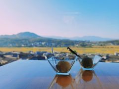 -无有景观餐厅·铜瓢牛肉·下午茶
