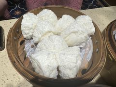 -冶春茶社(星汉大厦店)