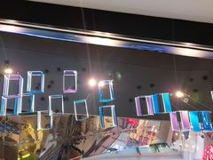 -金逸影城(中关村店)