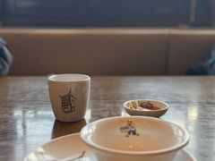 -南翔馒头店(豫园店)