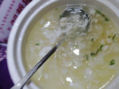 -国惠大酒楼(爱琴海购物公园店)
