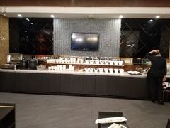 -乡水源火锅(向阳路店)