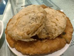 -三清食坊(库尔勒汇嘉时代广场店)
