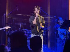-TZ House音乐现场(来福士中心店)