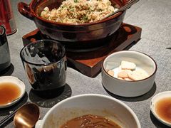 -龙宴海鲜城(经中路店)