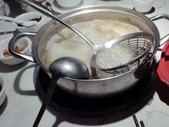 -八合里牛肉火锅(深圳龙华硅谷店)
