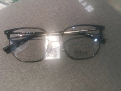 -宝岛眼镜(福清万达店)