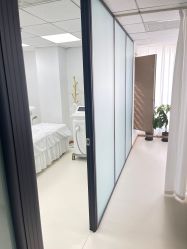 -薇兰专业脱毛连锁机构