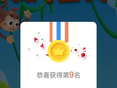 -路边边.炒菜烧烤.音乐餐厅(良乡长虹店)