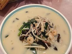 -留芳·文旅古月楼(老街店)