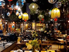 大堂-胡桃里音乐酒馆(四道口店)