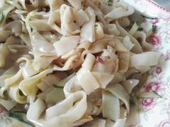 -永辉超市(回龙观店)