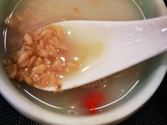 -飞天大厦清真餐厅