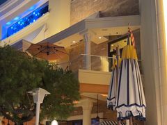 -拉斯维加斯永利酒店