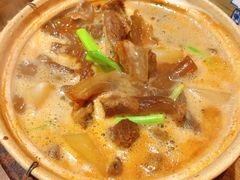 -十六蒲(桂林路店)