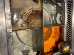 -海底捞火锅(锦艺城店)