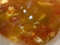 -尽善百年古院餐厅(王家老宅店)