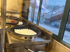 -东泰祥生煎馆(长宁路店)