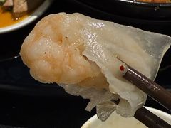 -正斗·港式粤菜(SKLP店)
