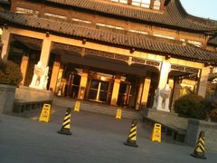 IMG_4098-扬州瘦西湖汇金酒店