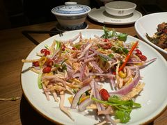 -首秀·四川料理(星耀101店)