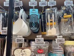 -7fresh七鲜(大族广场店)