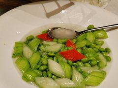 -梦都海鲜酒家(万达广场江桥店)