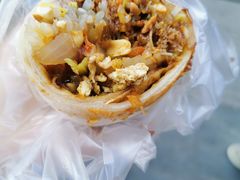 -正宗温岭年糕(北市场店)