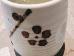 -和风铁板料理(山姆会员店)