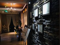 -SABAI THAI SPA泰式按摩体验馆(北城天街店)