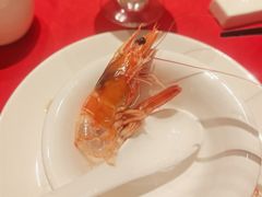 -红城阁·上海味道(四平路店)
