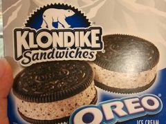 -BHG Market Place(水游城店)