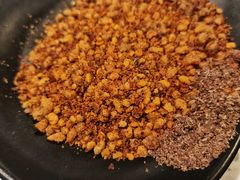 -钢管厂五区小郡肝串串香(南山店)