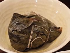 -哑巴生煎(姑苏区苏安新村店)