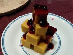 -毓聪妈妈菜(合肥路店)