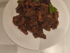 -普天和酒楼·新津菜·烤鸭(天津之眼店)