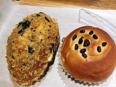 -苹果花园(乳山路店)