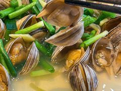 -沈灶河豚宴·河豚融合餐厅(汉中路店)