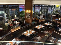 -MONICH牛排融合餐厅(和义大道购物中心店)