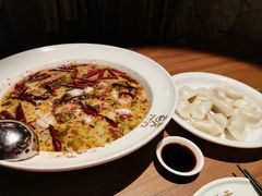-首秀·四川料理(星耀101店)