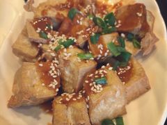 -黄但记老店·陈村粉食府