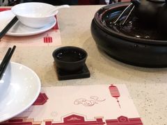 -点都德(汇盈广场店)