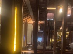 -浅深(厦门店)