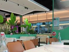 -川人百味·水煮活鱼(赛罕万达店)