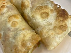 -金乐活美食(中街店)